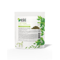 Top Foal ESC Laboratorio