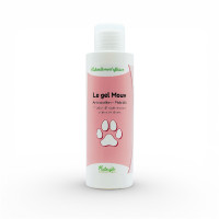 Gel Mouv Nutragile Perro y gato