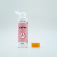 Gel Mouv Nutragile Perro y gato