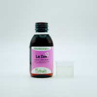 Zen Nutragile