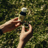 Detox Nutragile