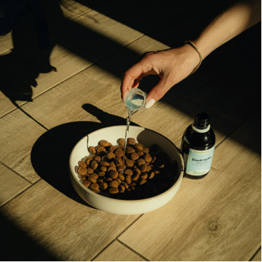 Electrolitos Nutragile