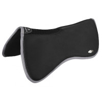 Salvadorso LeMieux Wither Relief Memory Foam Negro