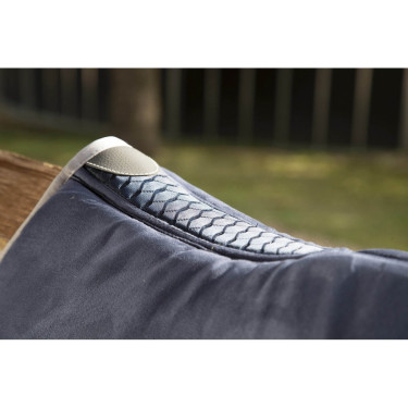 Salvadorso LeMieux Wither Relief Memory Foam Salvadorso LeMieux Wither Relief Memory Foam