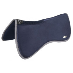 Salvadorso LeMieux Wither Relief Memory Foam Salvadorso LeMieux Wither Relief Memory Foam