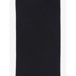Calcetines de concurso LeMieux Sparkle