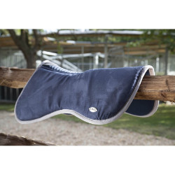 Salvadorso LeMieux Wither Relief Memory Foam Salvadorso LeMieux Wither Relief Memory Foam
