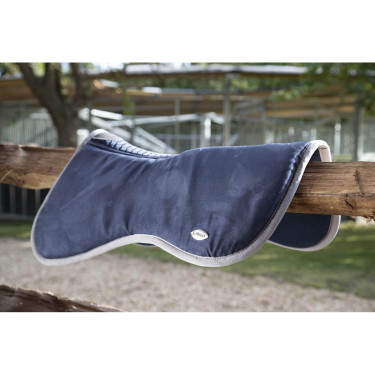 Salvadorso LeMieux Wither Relief Memory Foam Salvadorso LeMieux Wither Relief Memory Foam