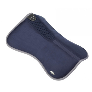 Salvadorso LeMieux Wither Relief Memory Foam Salvadorso LeMieux Wither Relief Memory Foam