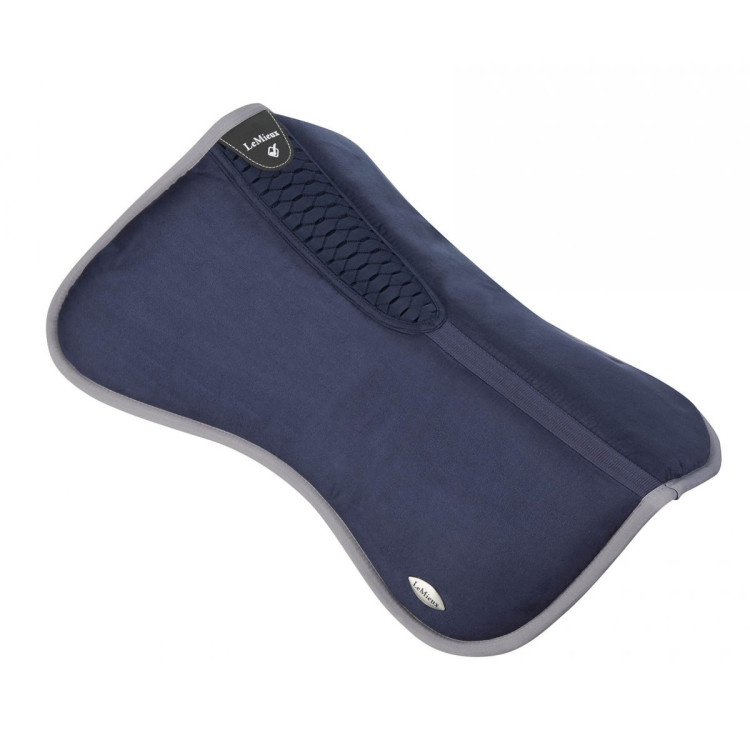 Salvadorso LeMieux Wither Relief Memory Foam Salvadorso LeMieux Wither Relief Memory Foam
