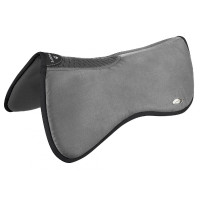 Salvadorso LeMieux Wither Relief Memory Foam Negro