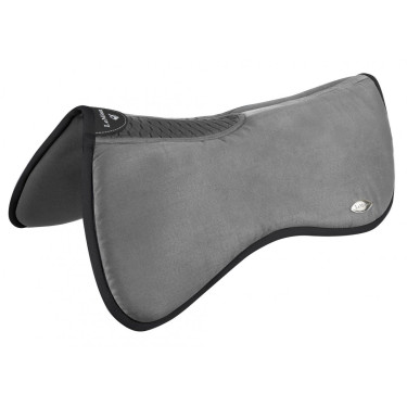 Salvadorso LeMieux Wither Relief Memory Foam Gris
