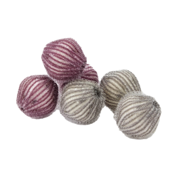Bolas de lavado Cactus LeMieux
