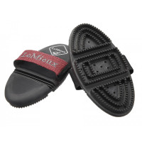 Rastrillo LeMieux Flexi Rastrillo LeMieux Flexi
