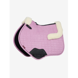 Alfombra LeMieux Merino+ Ante Close Contact Square