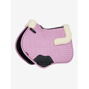 Alfombra LeMieux Merino+ Ante Close Contact Square