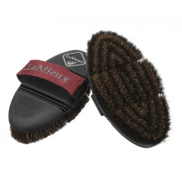 Cepillo LeMieux Flexi crin... Cepillo LeMieux Flexi crin...