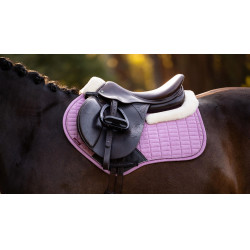 Alfombra LeMieux Merino+ Ante Close Contact Square