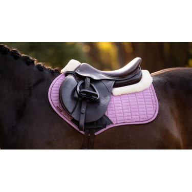 Alfombra LeMieux Merino+ Ante Close Contact Square