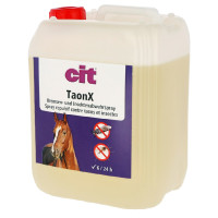 Spray repelente contra los tábanos Cit Kerbl