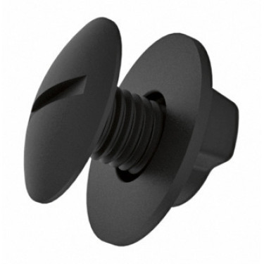 Tapón obturador para comedero Kerbl