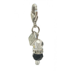 Charm LeMieux para orejeras anti-moscas