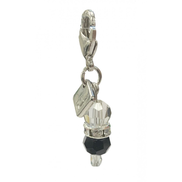 Charm LeMieux para orejeras anti-moscas