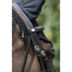 Charm LeMieux para orejeras anti-moscas Charm LeMieux para orejeras anti-moscas