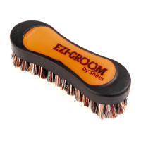 Cepillo cabeza Ezi-Groom Shires - Tienda ecuestre