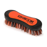 Cepillo casco Ezi-Groom Shires - Tienda ecuestre