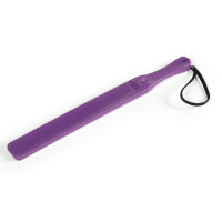 Mezclador de granos para caballos Shires 35 cm