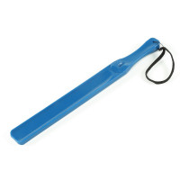 Mezclador de granos para caballos Shires 35 cm
