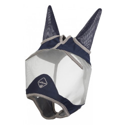 Máscara LeMieux Armour Shield Pro orejas Máscara LeMieux Armour Shield Pro orejas
