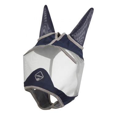 Máscara LeMieux Armour Shield Pro orejas Máscara LeMieux Armour Shield Pro orejas