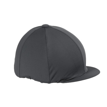 Funda gorra para cascos Shires