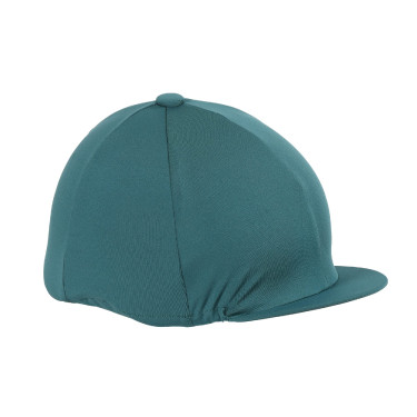 Funda gorra para cascos Shires
