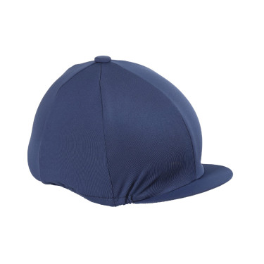 Funda gorra para cascos Shires