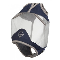 Máscara LeMieux Armour Shield Pro Azul marino