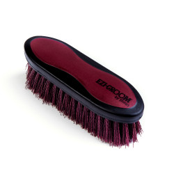 Cepillo duro Dandy Ezi-Groom Shires