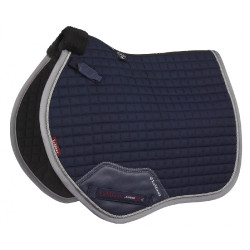 LeMieux Junior Pro GP/Jump Mantilla