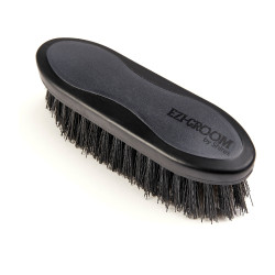 Cepillo duro Dandy Ezi-Groom Shires