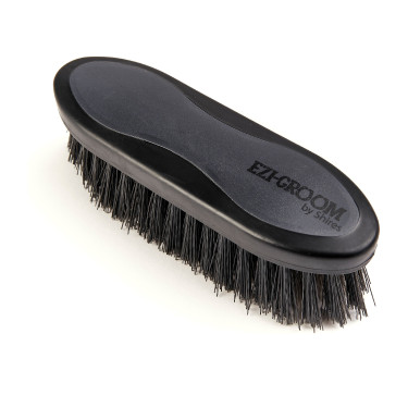 Cepillo duro Dandy Ezi-Groom Shires