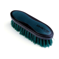 Cepillo duro Dandy Ezi-Groom Shires