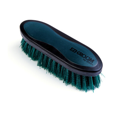 Cepillo duro Dandy Ezi-Groom Shires