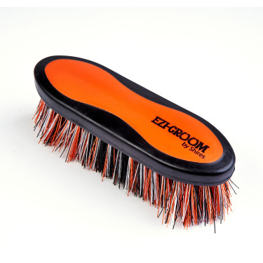 Cepillo duro Dandy Ezi-Groom Shires