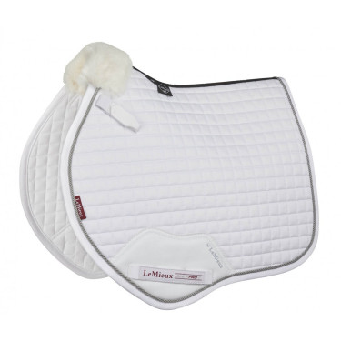 LeMieux Junior Pro GP/Jump Mantilla LeMieux Junior Pro GP/Jump Mantilla