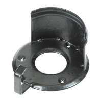 Soporte para brida de equitación Shires | Equi-Clic