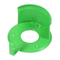Soporte para brida de equitación Shires | Equi-Clic
