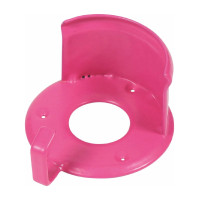 Soporte para brida de equitación Shires | Equi-Clic