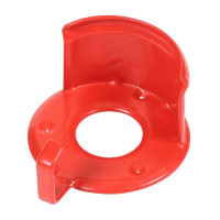 Soporte para brida de equitación Shires | Equi-Clic Soporte para brida de equitación Shires | Equi-Clic